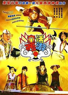 久久社区一区